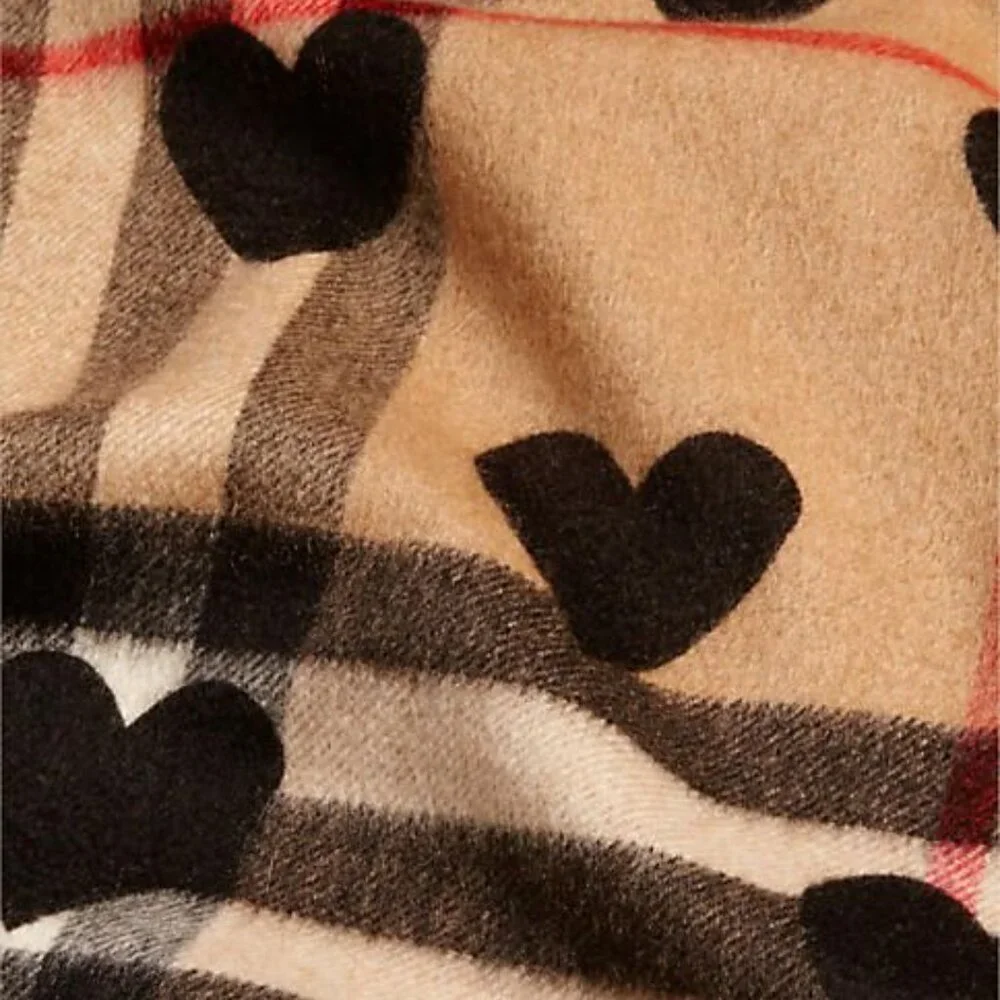 SOLD - Picture 11 of 16